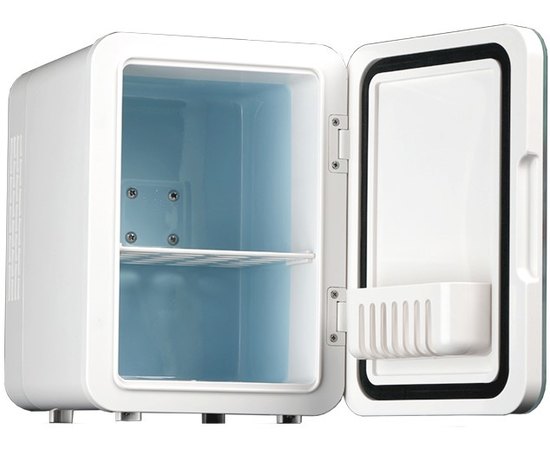 Міні холодильник 4л B.S. Україна, фото _ab__is.image_number.default