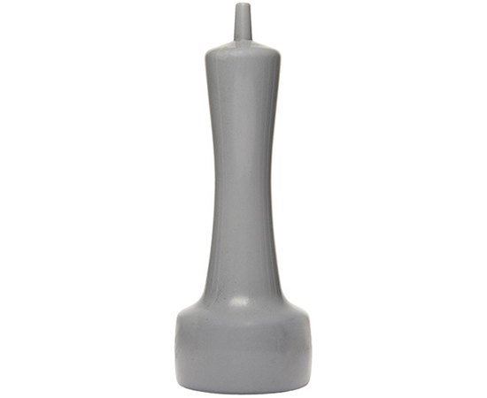 Насадка вакуумно-роликовая универсальная для вакуумно-роликового массажа тела Beauty Service, изображение 2