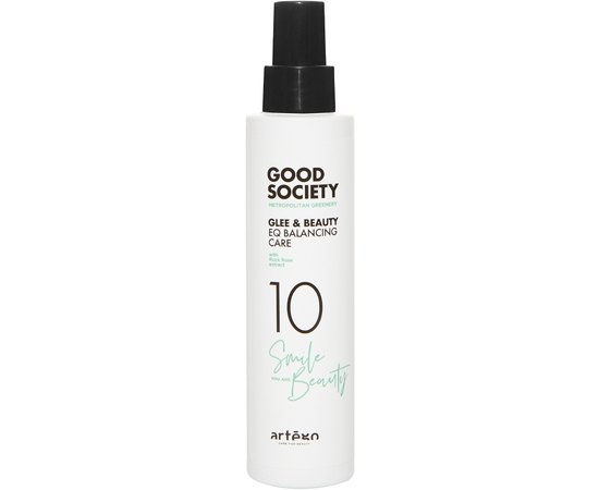 Багатофункційний спрей без змивання Artego Good Society 10 Eq Balancing Care, 150 ml, фото _ab__is.image_number.default
