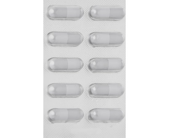 Нутрицевтик для нормалізації обміну речовин Simildiet Metabol, 60 caps, фото _ab__is.image_number.default