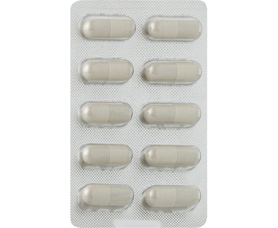 Нутрицевтик для підтримки опорно-рухового апарату Simildiet Condro, 60 caps, фото _ab__is.image_number.default