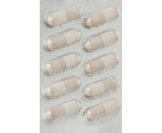 Нутрицевтик для підтримки життєвого тонусу Simildiet Distonicum, 30 caps, фото _ab__is.image_number.default