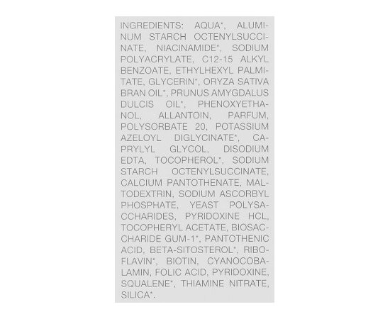 Очищаючий матуючий крем для обличчя Alissa Beaute Pure Skin Purifying and Matifying Cream, 50ml, фото _ab__is.image_number.default