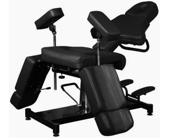 Крісло педикюрне модель 236 DM B.S. Україна, фото _ab__is.image_number.default Крісло педикюрне модель 236 DM B.S. Україна, фото _ab__is.image_number.default