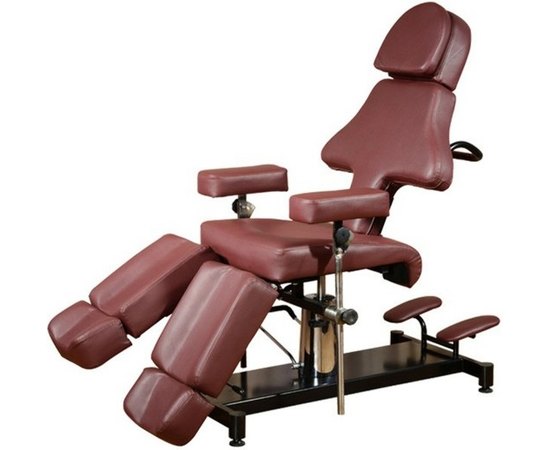 Крісло педикюрне модель 236 DM B.S. Україна, фото _ab__is.image_number.default Крісло педикюрне модель 236 DM B.S. Україна, фото _ab__is.image_number.default