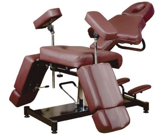 Крісло педикюрне модель 236 DM B.S. Україна, фото _ab__is.image_number.default Крісло педикюрне модель 236 DM B.S. Україна, фото _ab__is.image_number.default