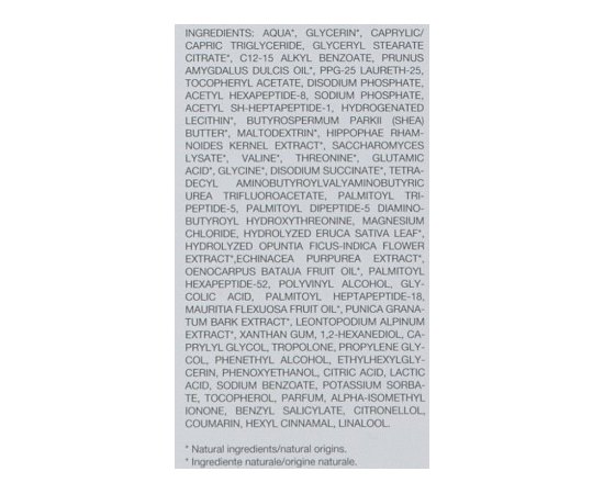 Підтягуюча сироватка Alissa Beaute Longevity Plumping Silky Serum, 50 ml, фото _ab__is.image_number.default