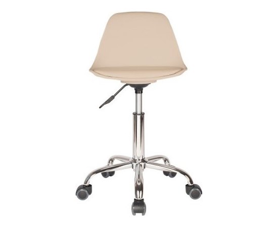 Стул для мастера B.S. Ukraine 140, изображение 2