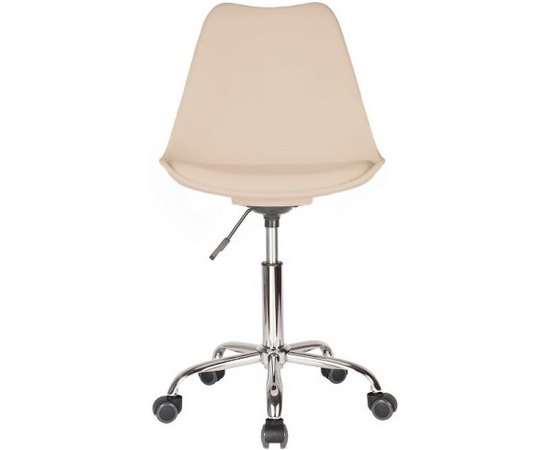 Стул для мастера 142 B.S. Ukraine, изображение 2