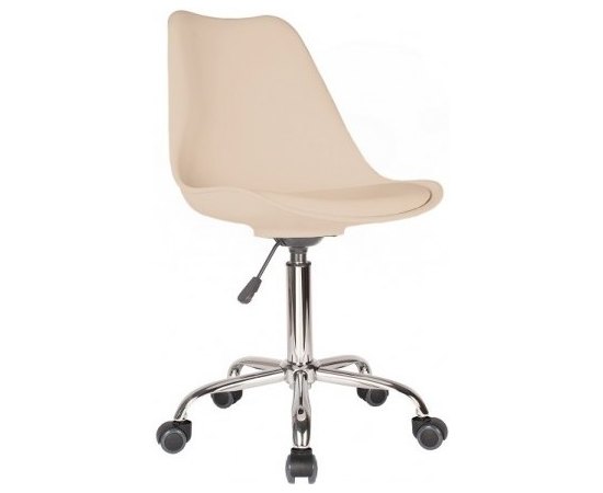 Стул для мастера 142 B.S. Ukraine, изображение 3