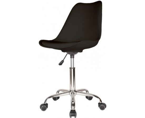 Стул для мастера 142 B.S. Ukraine, изображение 4