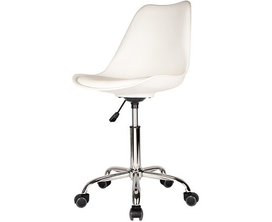 Стул для мастера 142 B.S. Ukraine, изображение 5