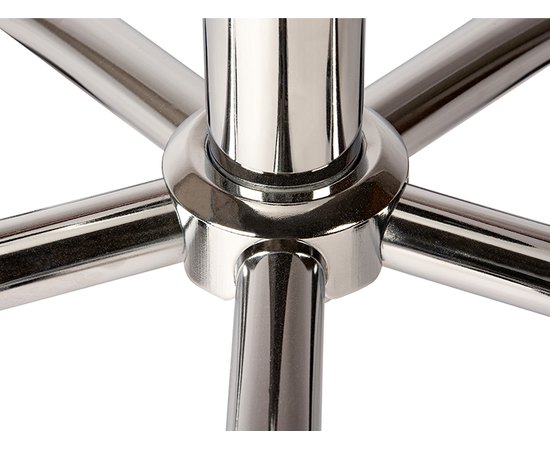 Стул для мастера 142 B.S. Ukraine, изображение 7