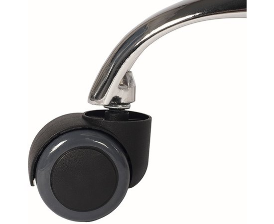 Стул для мастера 142 B.S. Ukraine, изображение 8