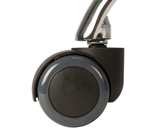 Стул для мастера 142 B.S. Ukraine, изображение 9