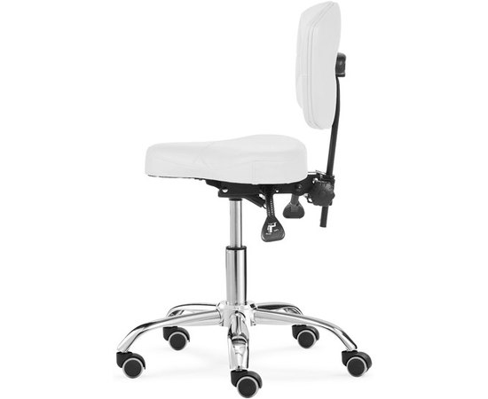 Стул для мастера B.S. Ukraine 7003, изображение 3