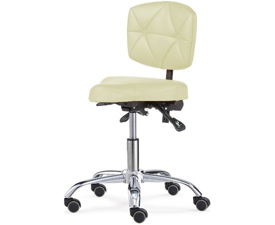 Стул для мастера B.S. Ukraine 7003, изображение 4