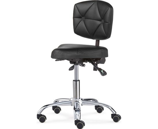 Стул для мастера B.S. Ukraine 7003, изображение 5