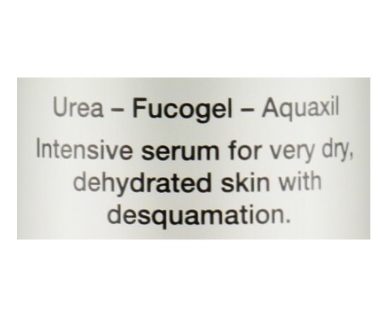 Сироватка для обличчя Сечовина Alissa Beaute Bio Active Urea, 50ml, фото _ab__is.image_number.default