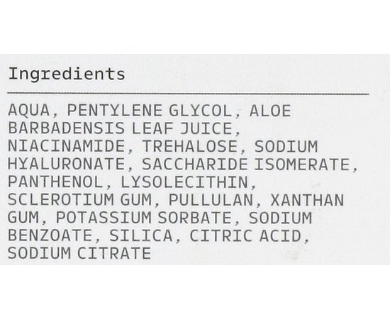 Сироватка для сухої шкіри Croma Farewell Dry Skin, 30 ml, фото _ab__is.image_number.default