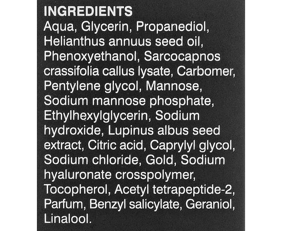 Сироватка-ліполітик для обличчя Simildie Xtra Slimming Serum, 50 ml, фото _ab__is.image_number.default