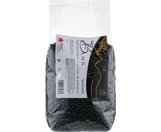 Bella Donna Hot Wax Віск гранульований плівковий, фото _ab__is.image_number.default