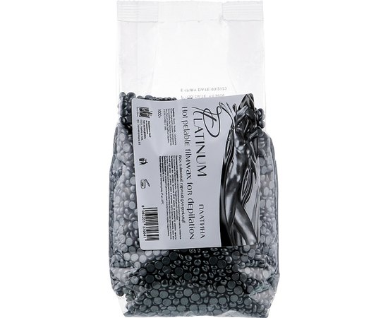 Bella Donna Hot Wax Віск гранульований плівковий, фото _ab__is.image_number.default