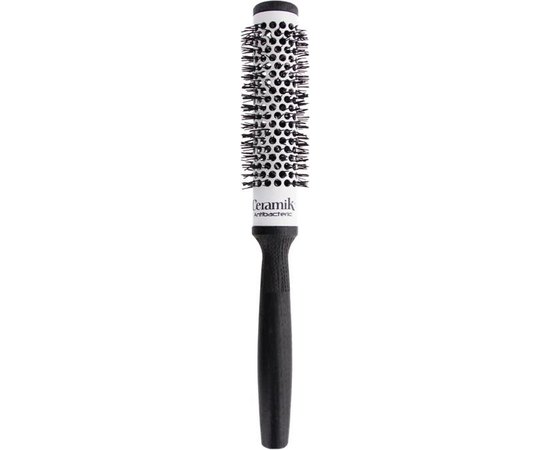 Брашинг керамический антибактериальный TEK Ceramic Antibacteric, изображение 4