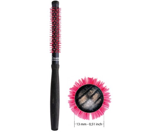 Брашинг керамічний антибактеріальний TEK Ceramic Antibacteric OXY, фото _ab__is.image_number.default Брашинг керамічний антибактеріальний TEK Ceramic Antibacteric OXY, фото _ab__is.image_number.default