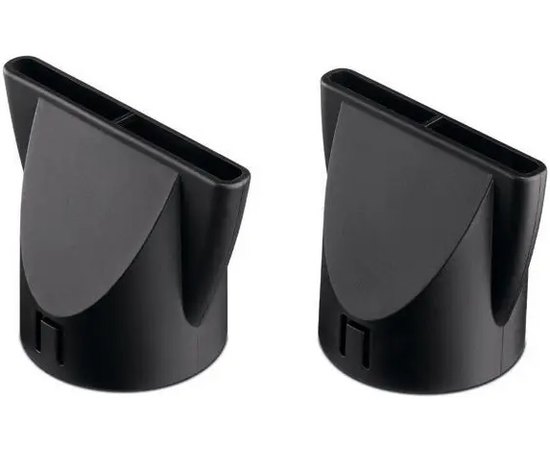 Фен для волос Moser Ventus PRO 4352-0050, 2200W, изображение 3