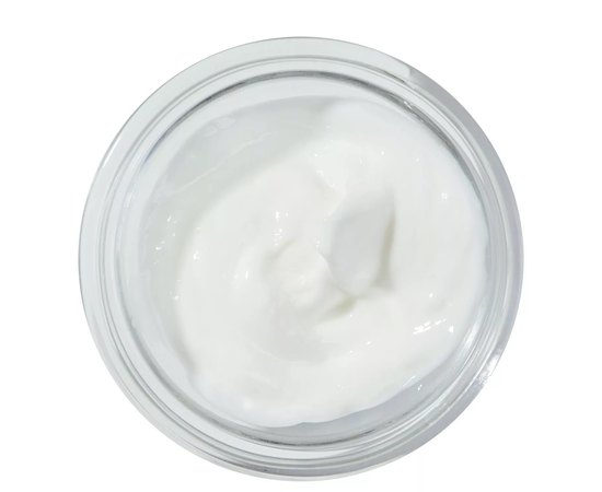 Крем для рук питательный с маслом оливы и витамином Aravia Professional Е Nutrition Complex Cream, 150 ml, изображение 3