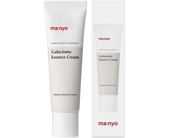 Крем з екстрактом галактомісісу Manyo Galactomy Essence Cream, 50 ml, фото _ab__is.image_number.default