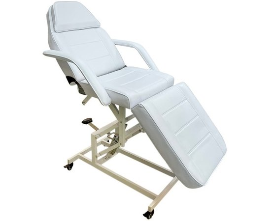 Кушетка косметологическая модель 233 B.S. Ukraine, изображение 2