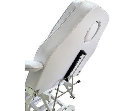 Кушетка косметологическая модель 233 B.S. Ukraine, изображение 5