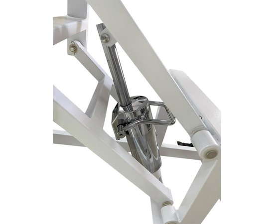 Кушетка косметологическая модель 233 B.S. Ukraine, изображение 6