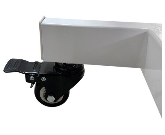 Кушетка косметологическая модель 233 B.S. Ukraine, изображение 7