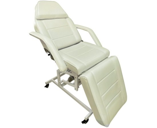 Кушетка косметологическая модель 233 B.S. Ukraine, изображение 8