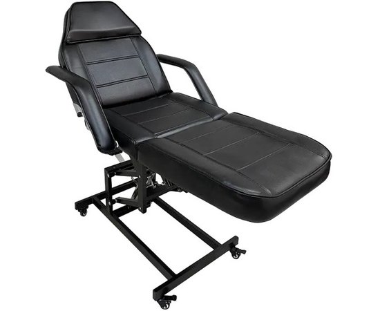 Кушетка косметологическая модель 233 B.S. Ukraine, изображение 9