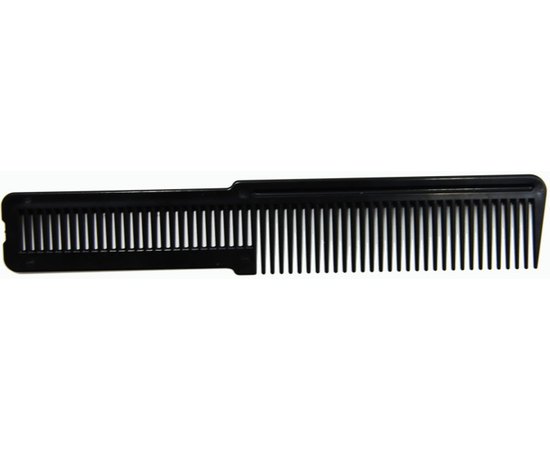 Машинка для стрижки TICO Professional Pro Expert Maxi 100413, изображение 5