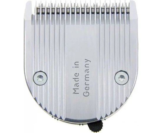 Машинка для стрижки животных Wahl Adore 1872-0488, изображение 4