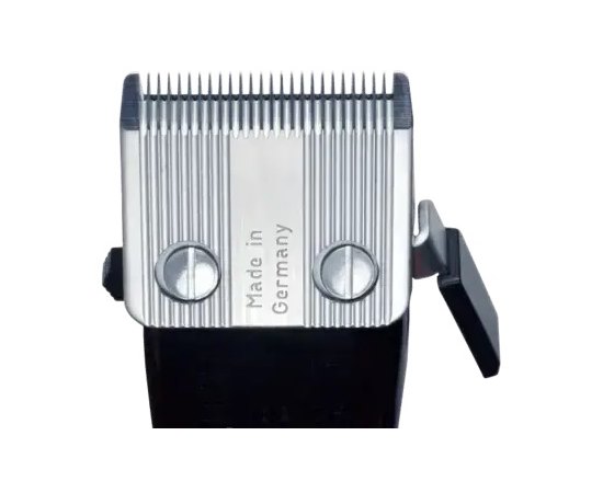 Машинка для стрижки волос Moser Primat Titan 1230-0053, изображение 3