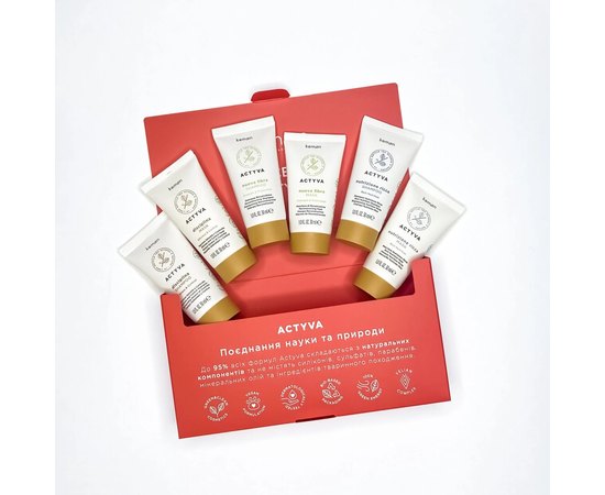 Набор миниатюр Kemon Charity Power Box, изображение 2