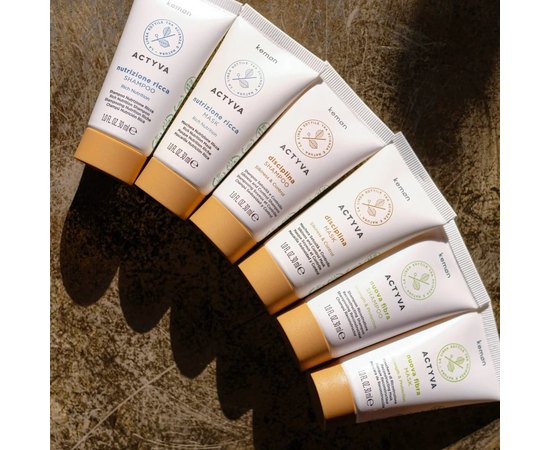 Набор миниатюр Kemon Charity Power Box, изображение 3