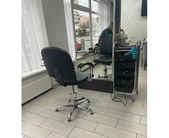 Diwa Перукарське крісло Міла, фото _ab__is.image_number.default