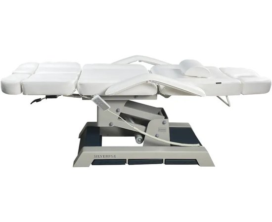 Педикюрно-косметологическая кушетка 2220A, фото _ab__is.image_number.default