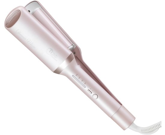 Подвійна плойка TICO Professional Glamour Magic 100323, фото _ab__is.image_number.default