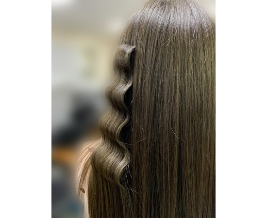 Потрійна плойка TICO Professional Triple Barrel Waver 100324, фото _ab__is.image_number.default