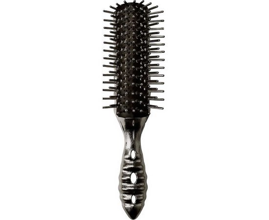 Щетка металлическая Metal Cushion Brush YS-LAP Y.S.Park, изображение 3
