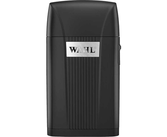 Шейвер профессиональный Wahl Super Close Shaver 3616-0470, изображение 2
