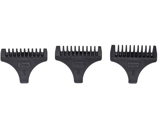 Тример TICO Professional Under Cut 100419, фото _ab__is.image_number.default